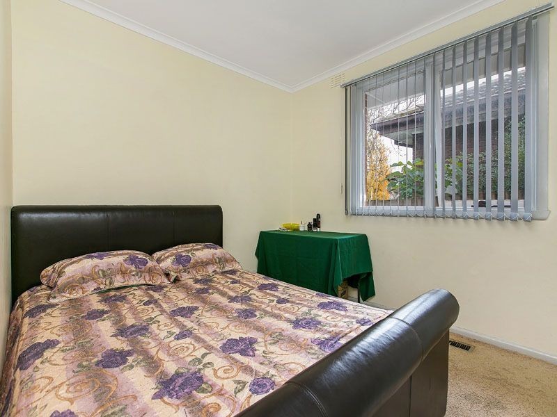 16 Isaac Road, Keysborough VIC 3173