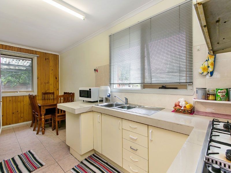 16 Isaac Road, Keysborough VIC 3173