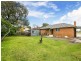 16 Isaac Road, Keysborough VIC 3173