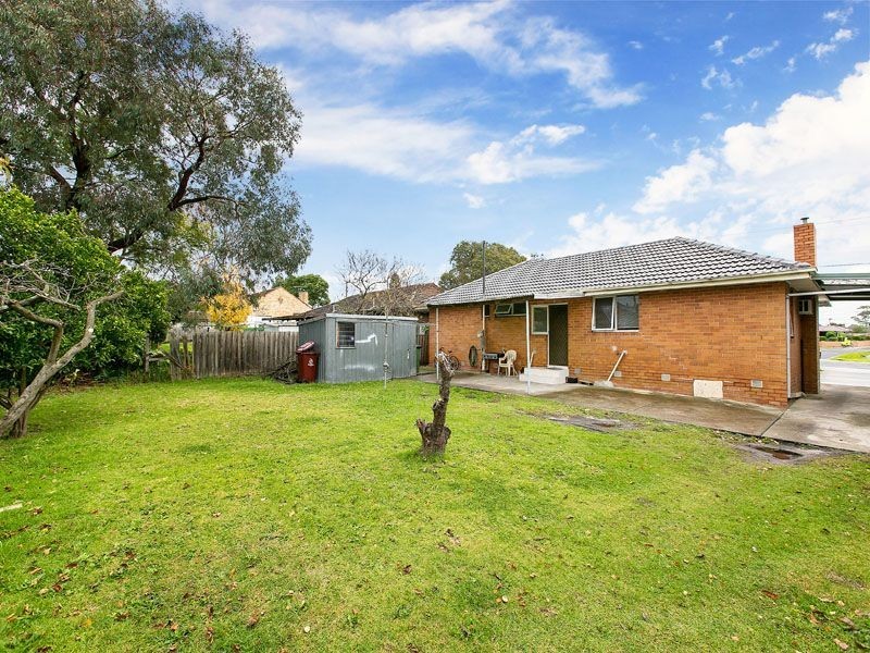16 Isaac Road, Keysborough VIC 3173