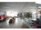 Shop F20-F21/48-56 Buckingham Avenue, Springvale VIC 3171