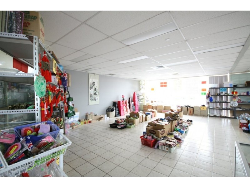 Shop F20-F21/48-56 Buckingham Avenue, Springvale VIC 3171