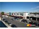 Shop F20-F21/48-56 Buckingham Avenue, Springvale VIC 3171