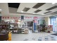 Shop F20-F21/48-56 Buckingham Avenue, Springvale VIC 3171