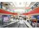 Shop F20-F21/48-56 Buckingham Avenue, Springvale VIC 3171