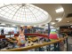 Shop F20-F21/48-56 Buckingham Avenue, Springvale VIC 3171