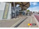 Shop F20-F21/48-56 Buckingham Avenue, Springvale VIC 3171