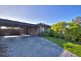 27 CORIO DRIVE, Springvale South VIC 3172