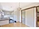 27 CORIO DRIVE, Springvale South VIC 3172