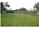 27 CORIO DRIVE, Springvale South VIC 3172