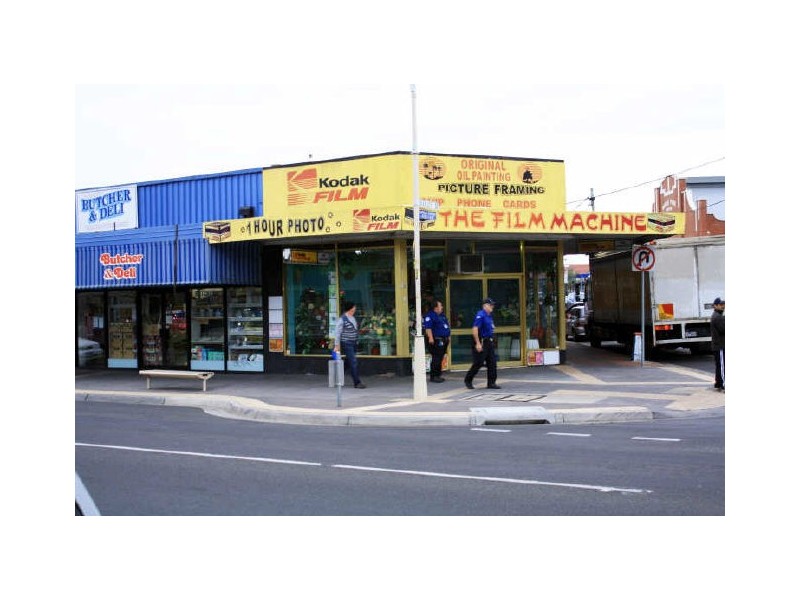 23 Douglas Street, Noble Park VIC 3174