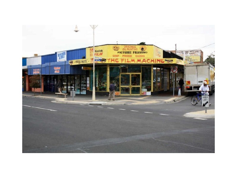 23 Douglas Street, Noble Park VIC 3174