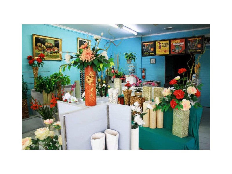 23 Douglas Street, Noble Park VIC 3174