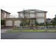 84 Corio Drive, Springvale South VIC 3172