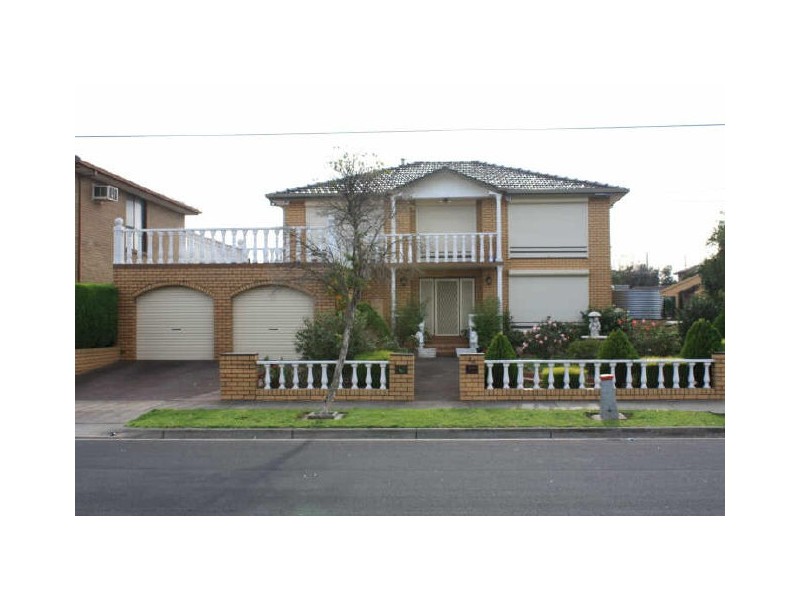 84 Corio Drive, Springvale South VIC 3172