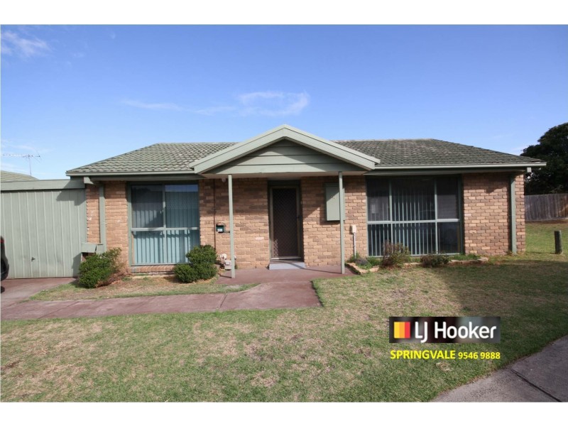 40/48-52 Ellen Street, Springvale VIC 3171