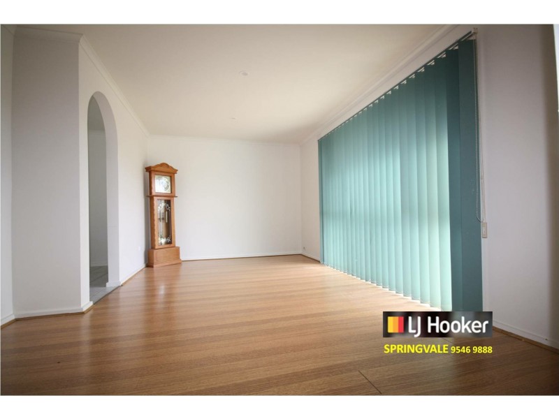 40/48-52 Ellen Street, Springvale VIC 3171