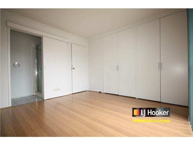 40/48-52 Ellen Street, Springvale VIC 3171