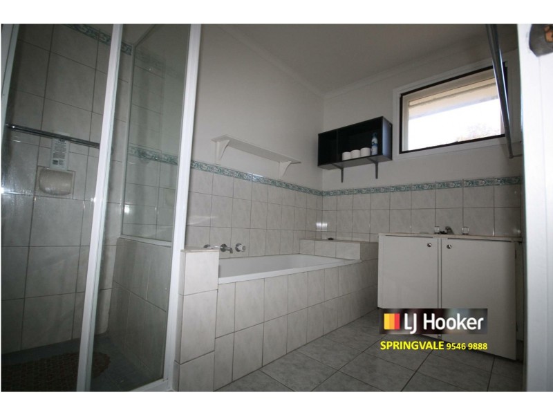 40/48-52 Ellen Street, Springvale VIC 3171