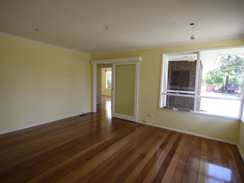 14 Cochrane Avenue (89 F9), Keysborough VIC 3173