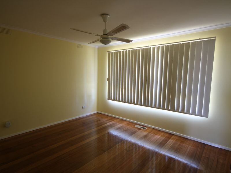 14 Cochrane Avenue (89 F9), Keysborough VIC 3173