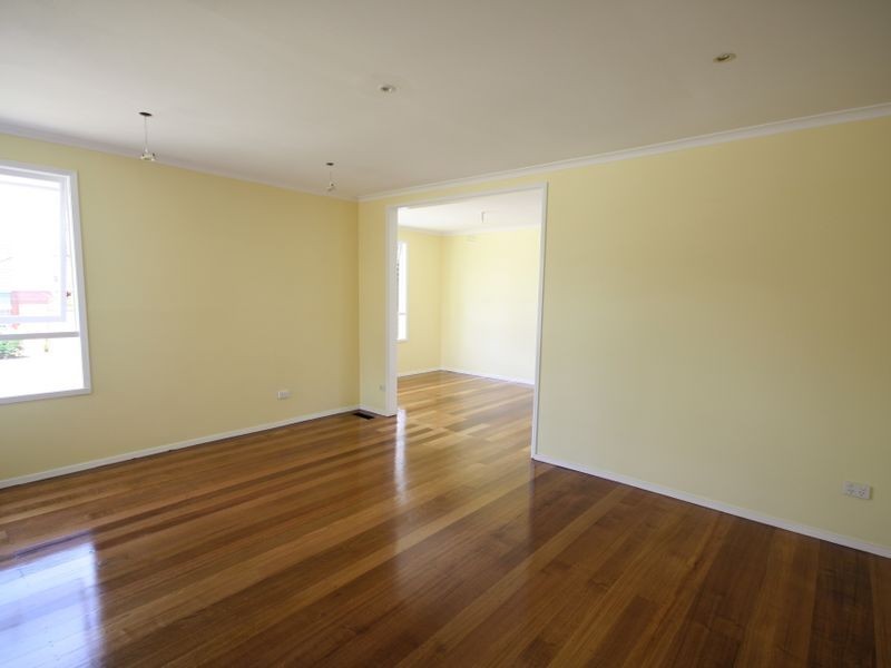 14 Cochrane Avenue (89 F9), Keysborough VIC 3173