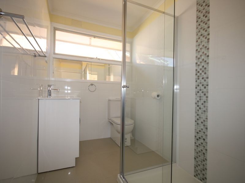 14 Cochrane Avenue (89 F9), Keysborough VIC 3173