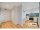 401/28-30 Warwick Avenue, Springvale VIC 3171