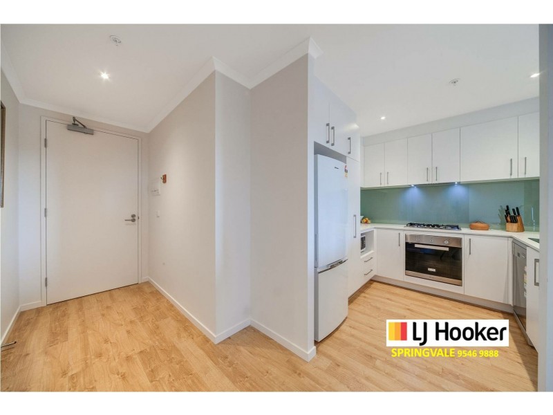 401/28-30 Warwick Avenue, Springvale VIC 3171
