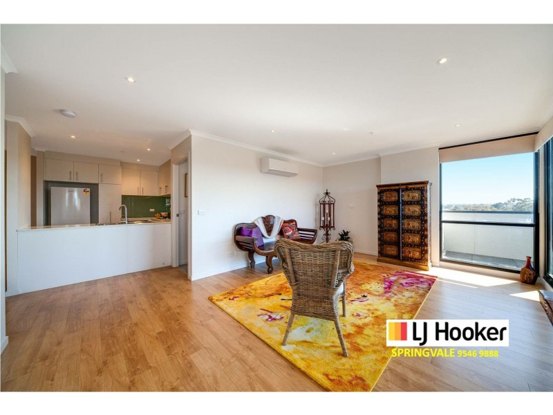 401/28-30 Warwick Avenue, Springvale VIC 3171