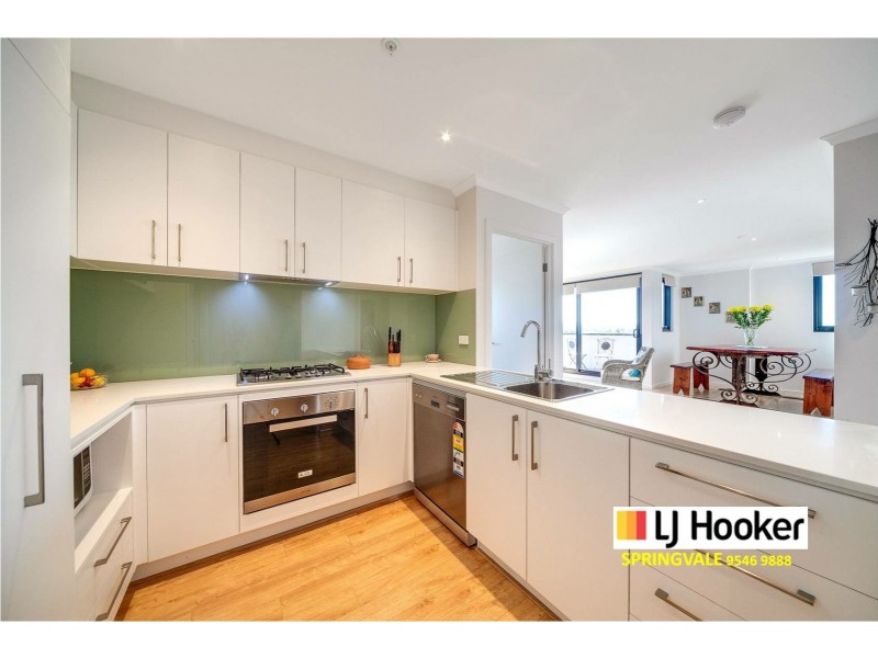 401/28-30 Warwick Avenue, Springvale VIC 3171