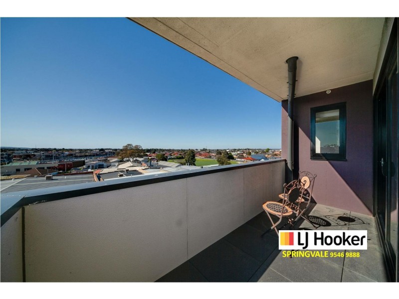 401/28-30 Warwick Avenue, Springvale VIC 3171