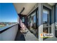 401/28-30 Warwick Avenue, Springvale VIC 3171