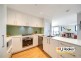 401/28-30 Warwick Avenue, Springvale VIC 3171