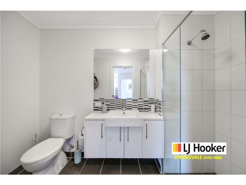 401/28-30 Warwick Avenue, Springvale VIC 3171