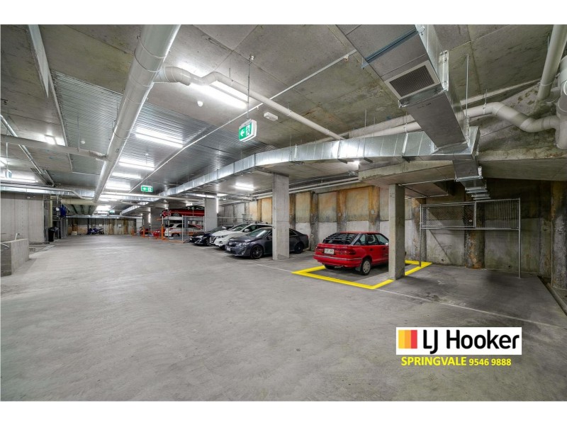 401/28-30 Warwick Avenue, Springvale VIC 3171