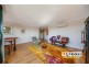 401/28-30 Warwick Avenue, Springvale VIC 3171