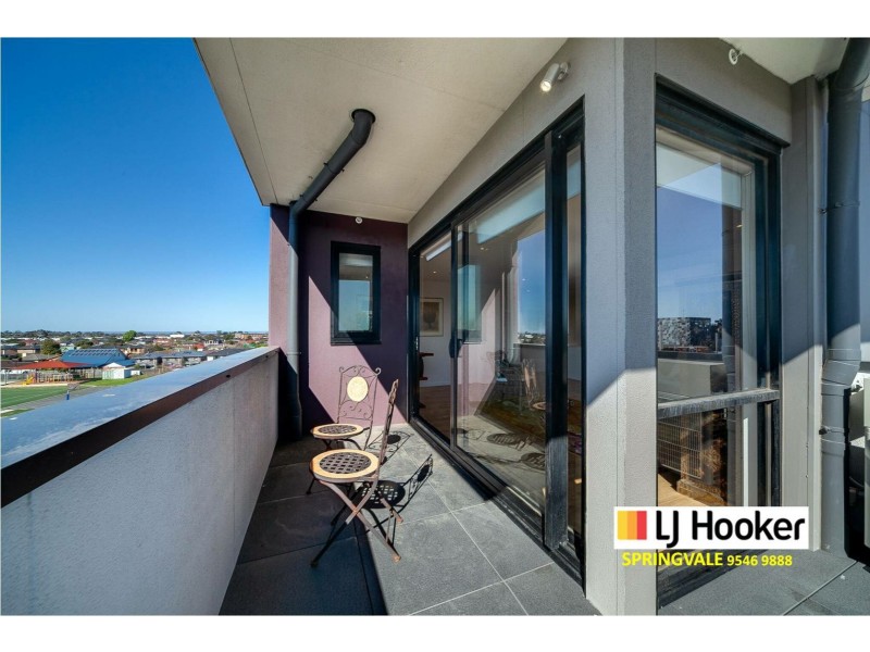 401/28-30 Warwick Avenue, Springvale VIC 3171