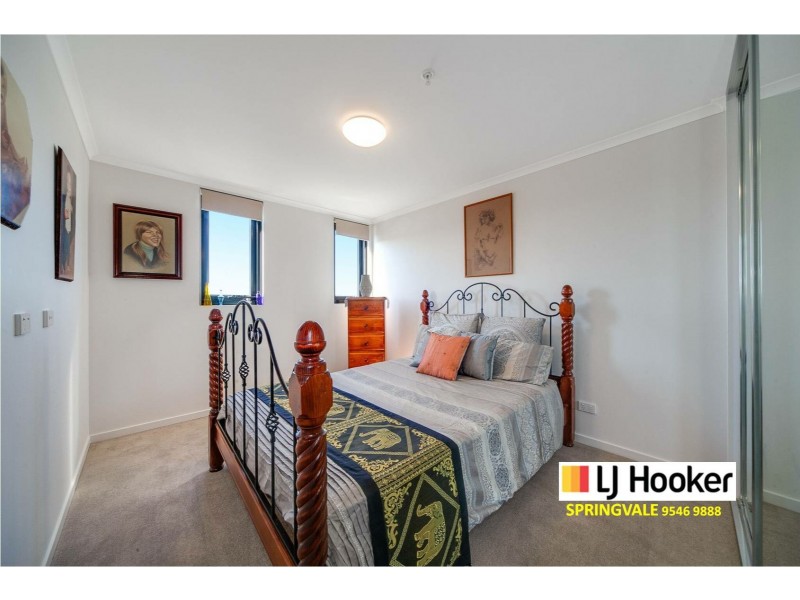 401/28-30 Warwick Avenue, Springvale VIC 3171