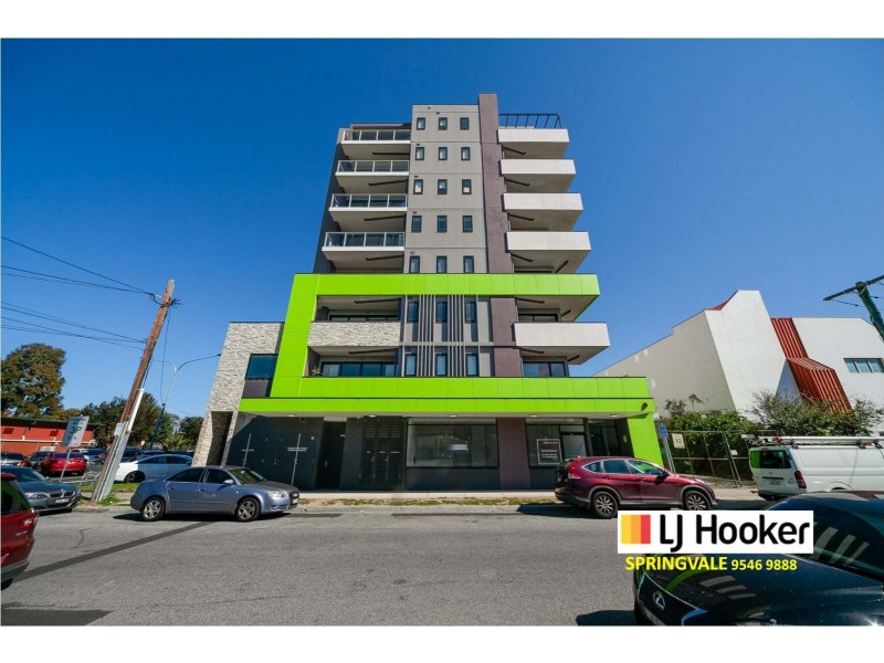 401/28-30 Warwick Avenue, Springvale VIC 3171