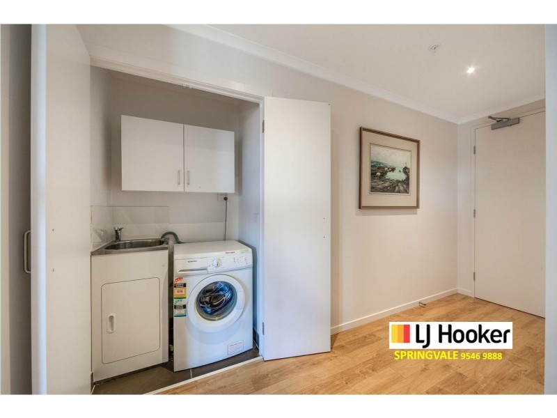 401/28-30 Warwick Avenue, Springvale VIC 3171