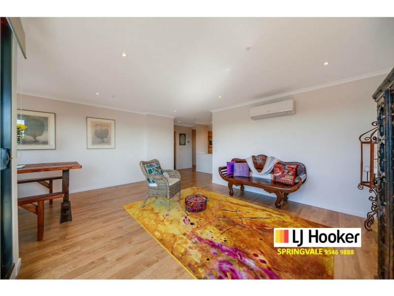 401/28-30 Warwick Avenue, Springvale VIC 3171