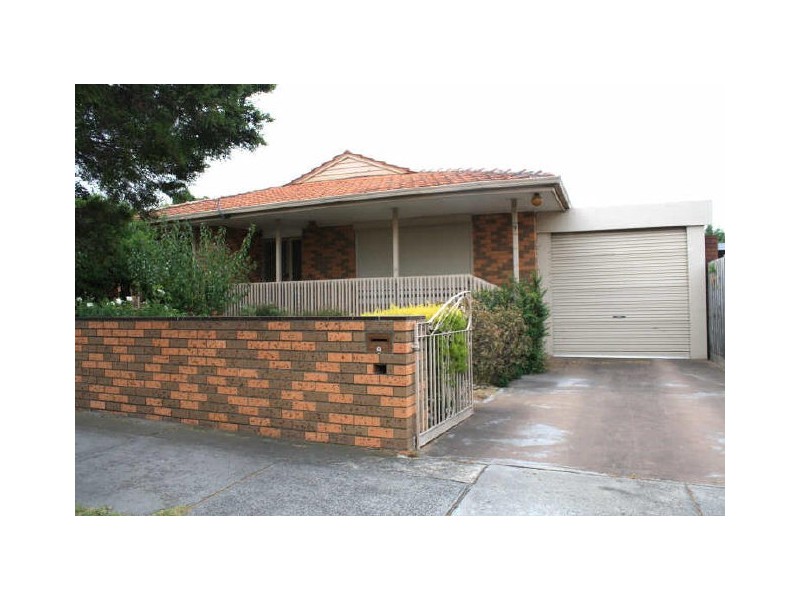 9 Coniston Court (88 K3), Springvale South VIC 3172