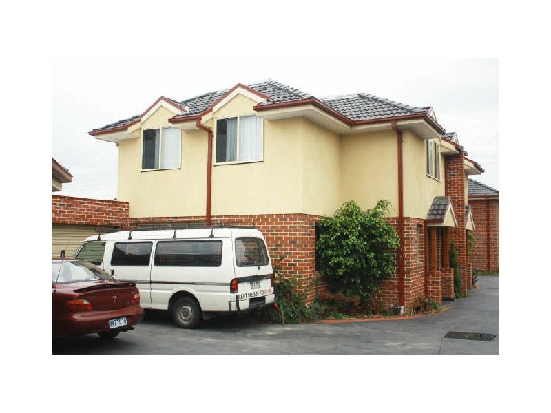 3/1074 Heatherton Road, Noble Park VIC 3174