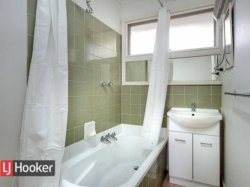 3/41 Alamein Street (80 C11), Noble Park VIC 3174