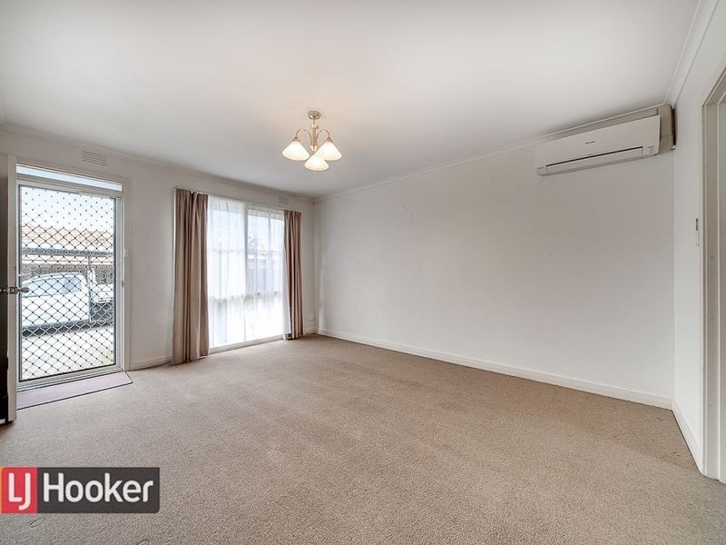 3/41 Alamein Street (80 C11), Noble Park VIC 3174