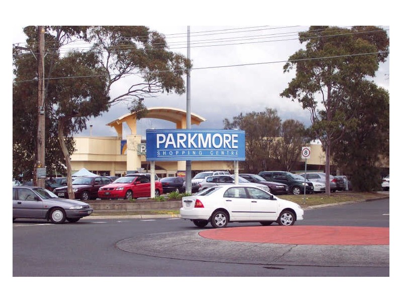23 Somerset Drive (89 G7), Keysborough VIC 3173