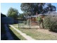 21 GARNETT COURT, Hampton Park VIC 3976