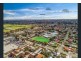 155 ATHOL ROAD, Springvale South VIC 3172