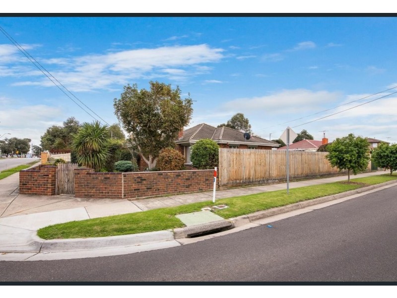 155 ATHOL ROAD, Springvale South VIC 3172